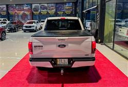 فۆرد F-150